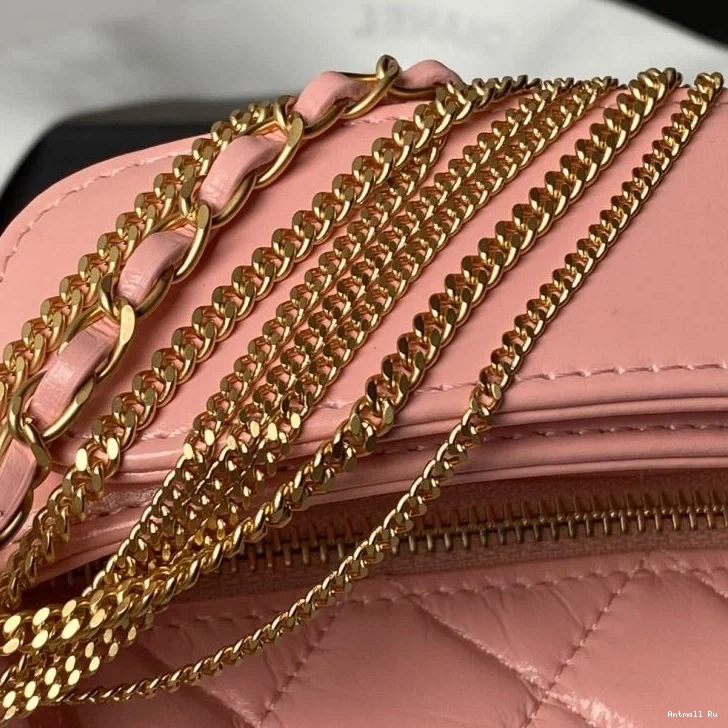 Minimalist Bags Chanel 54478 Stachel 0722